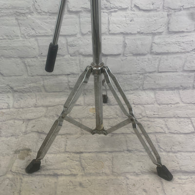 Cort Double Braced Boom Cymbal Stand