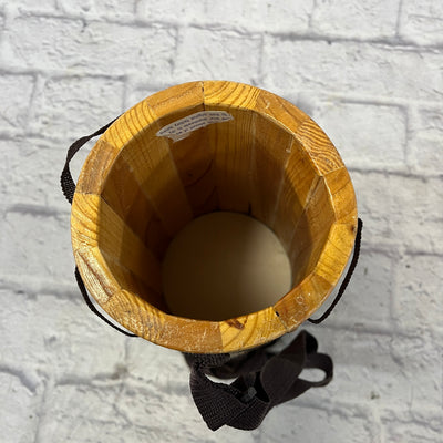 Mark 2 Hand Drum