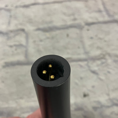 Shure SM58 Dynamic Microphone