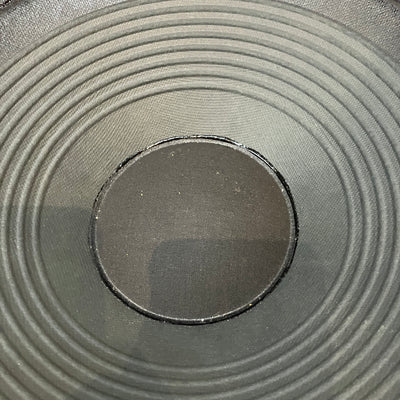 Celestion Seventy 80 G12P-80 12" 80-Watt Speaker Pair