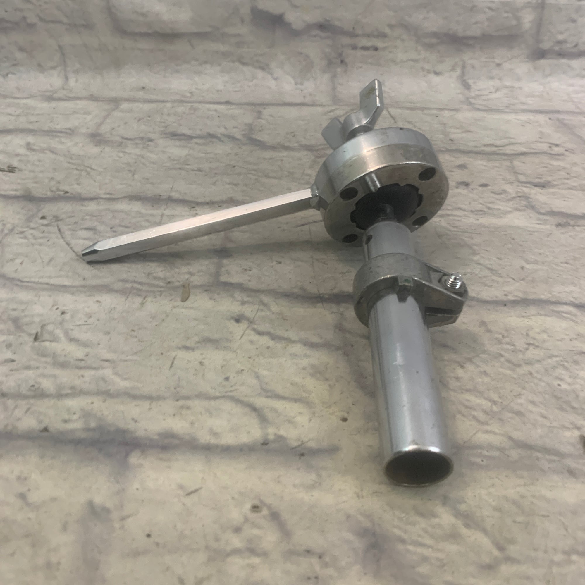 Yamaha Tom Arm Drum Accessory