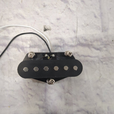 Unknown Telecaster Bridge Pickup