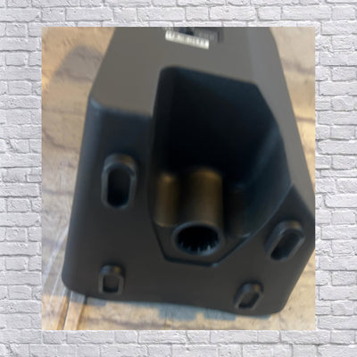 Harbinger M100-BT Passive Monitor Speaker