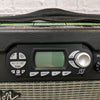 Fender G-DEC PR 520 Guitar Combo Amp