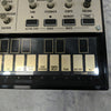 Korg Volca Keys Analog Synthesizer