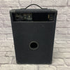 SWR Workingman's 12 Bass Combo Amp