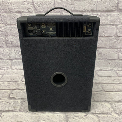 SWR Workingman's 12 Bass Combo Amp