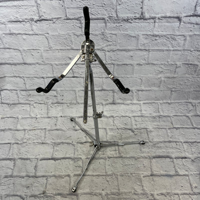 Unknown Vintage Snare Stand