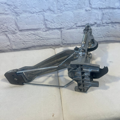 Pearl Kick Pedal