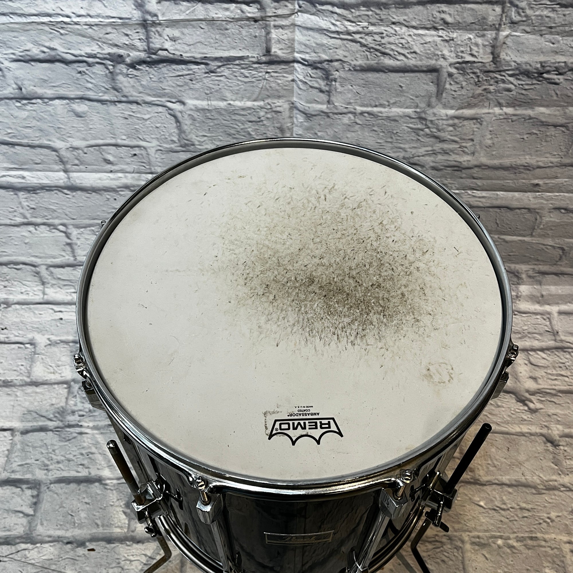 Pearl Export Series 16" Floor Tom
