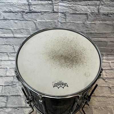 Pearl Export Series 16" Floor Tom