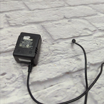 Alesis Microverb 4 Digital Reverb Effects Processor