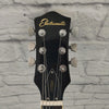 Gretsch Electromatic G2557 Electric Guitar Black