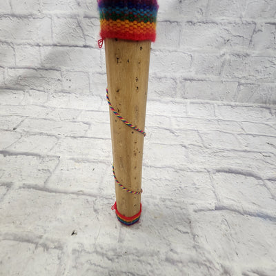 Unknown Rain Stick