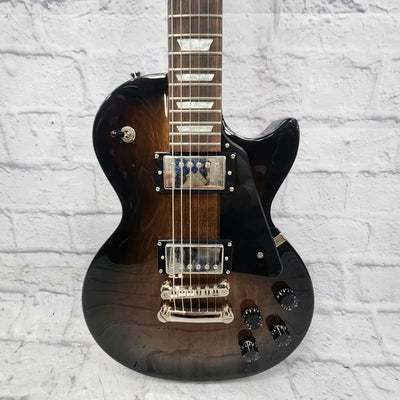 Epiphone Les Paul Model Studio Electric Guitar