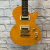 Epiphone Les Paul Special II - Slash AFD Electric Guitar