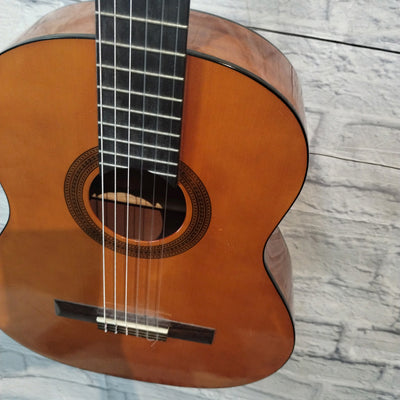Cordoba Protege C1 Classical Guitar