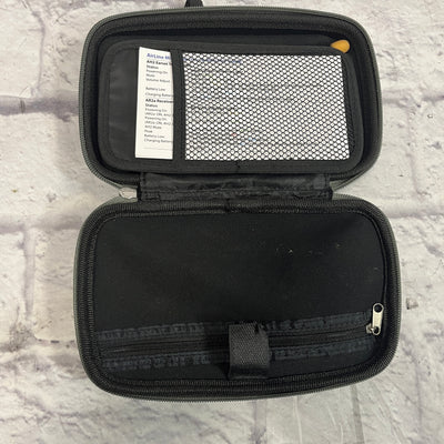 Samson Airline Micro Earset