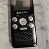 Saimpu 16GB Digital Voice Recorder
