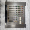 Tascam Vintage 106 Analog Mixer