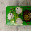 Biyang Baby Boom Mad Driver Overdrive Pedal