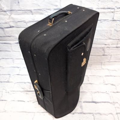 Besson Prestige BE2051 Compensating Euphonium Mid-2000s