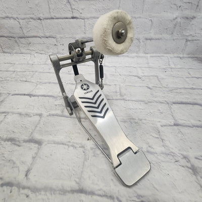 Yamaha Kick Pedal Strap Drive