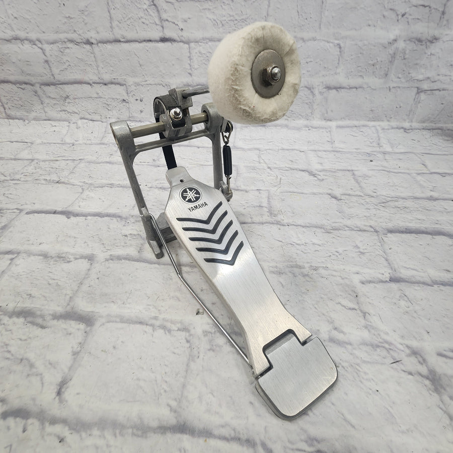 Yamaha Kick Pedal Strap Drive
