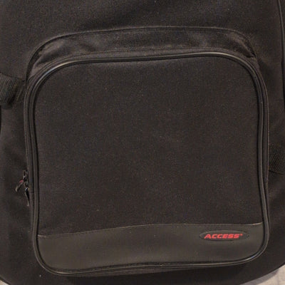 Access Stage One Acoustic Gig Bag