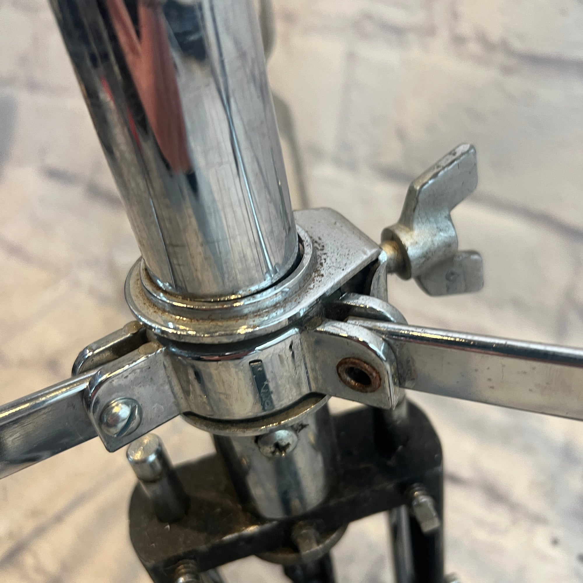 DW 5000 Hi Hat Stand Drum Stand