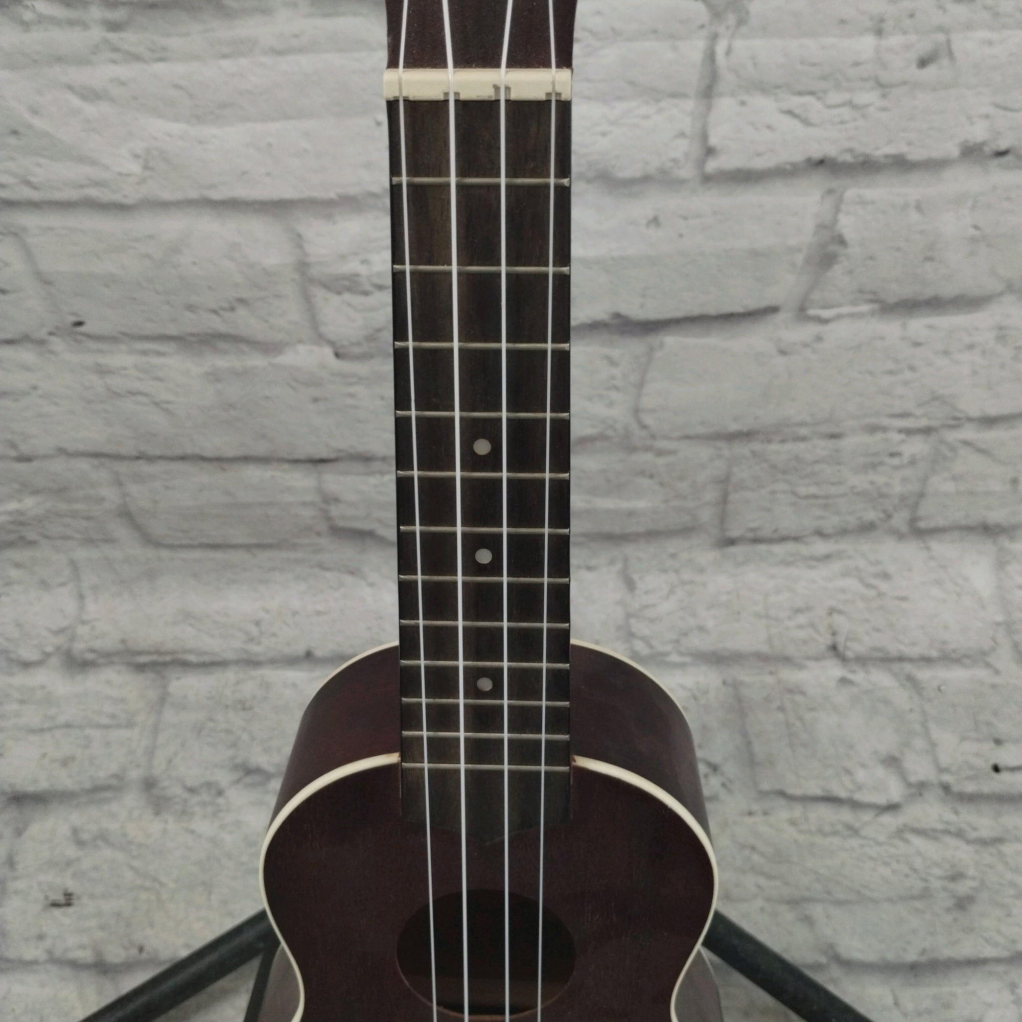 Lanikai LUTU Small Ukulele