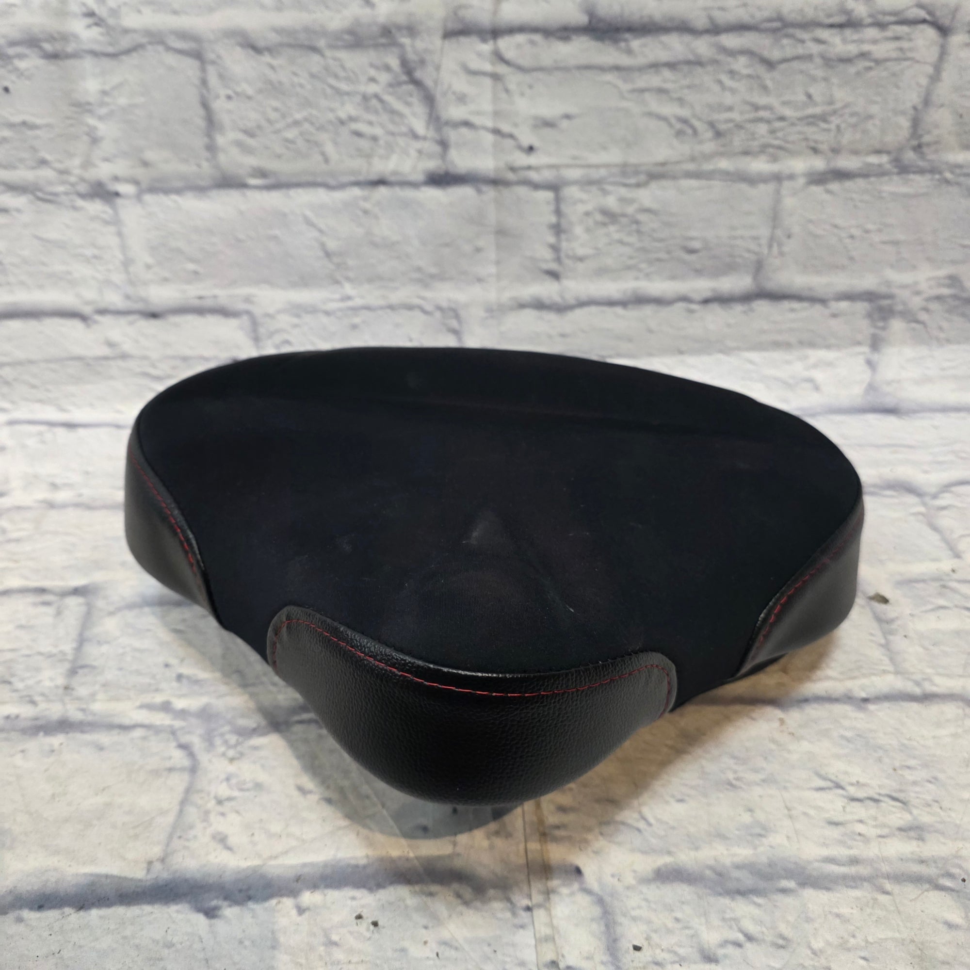 Gibraltar Drum Throne Seat Only