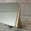 Ketron SD5 Digital Arranger Workstation Keyboard