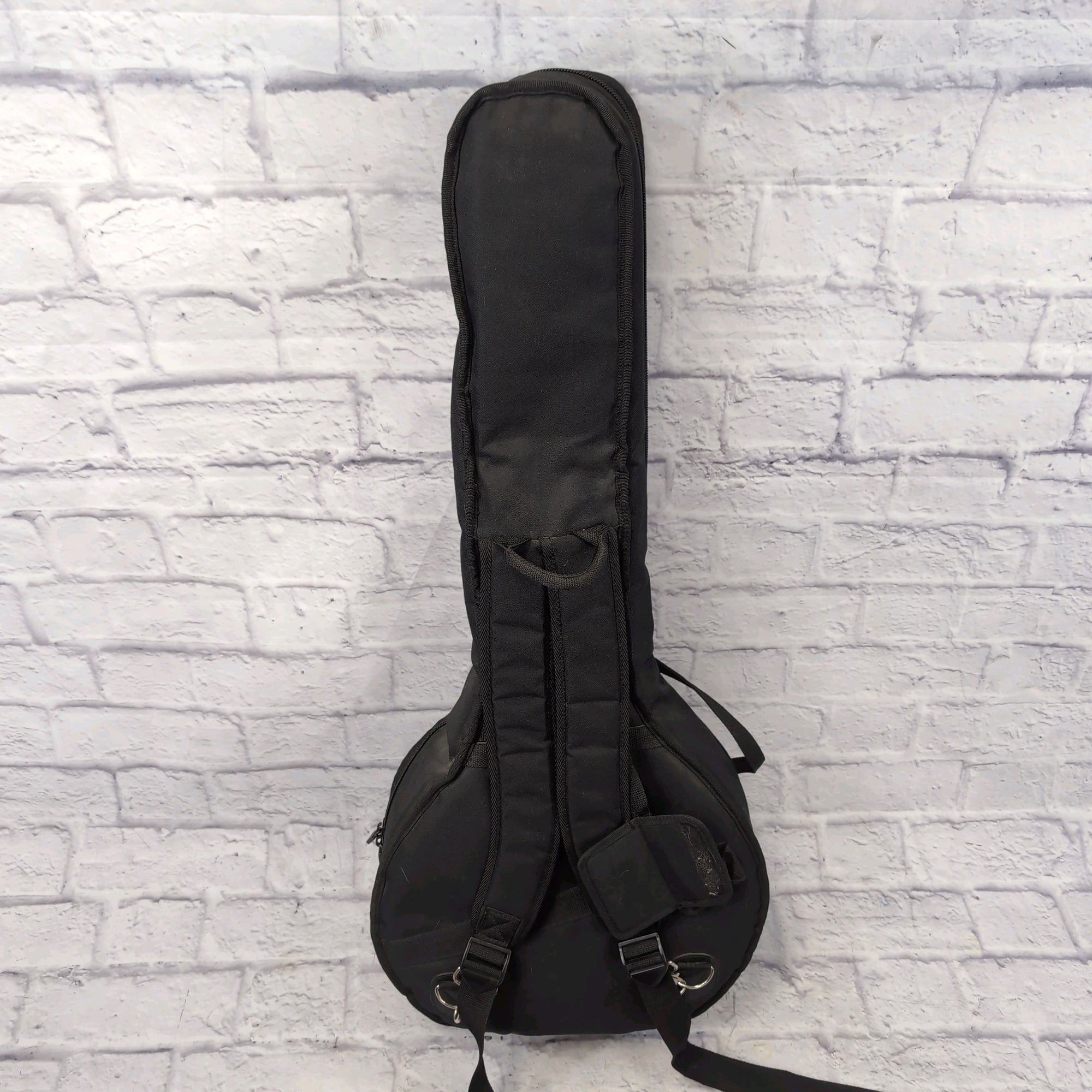 ProTec Banjo Padded Gig Bag