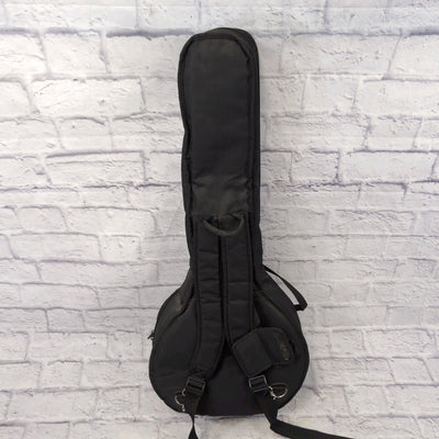 ProTec Banjo Padded Gig Bag