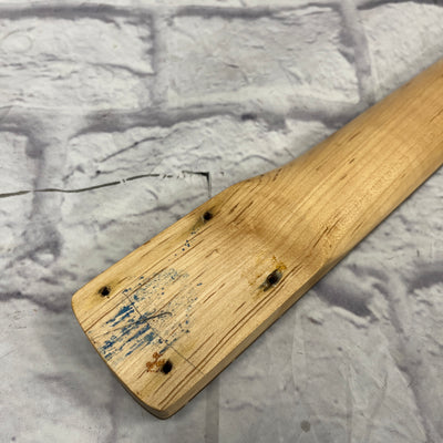 Peavey Raptor Plus Electric Guitar Neck