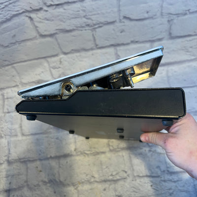 Line 6 FBV Shortboard mkII Foot Controller