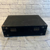 Odyssey DJ CD Case