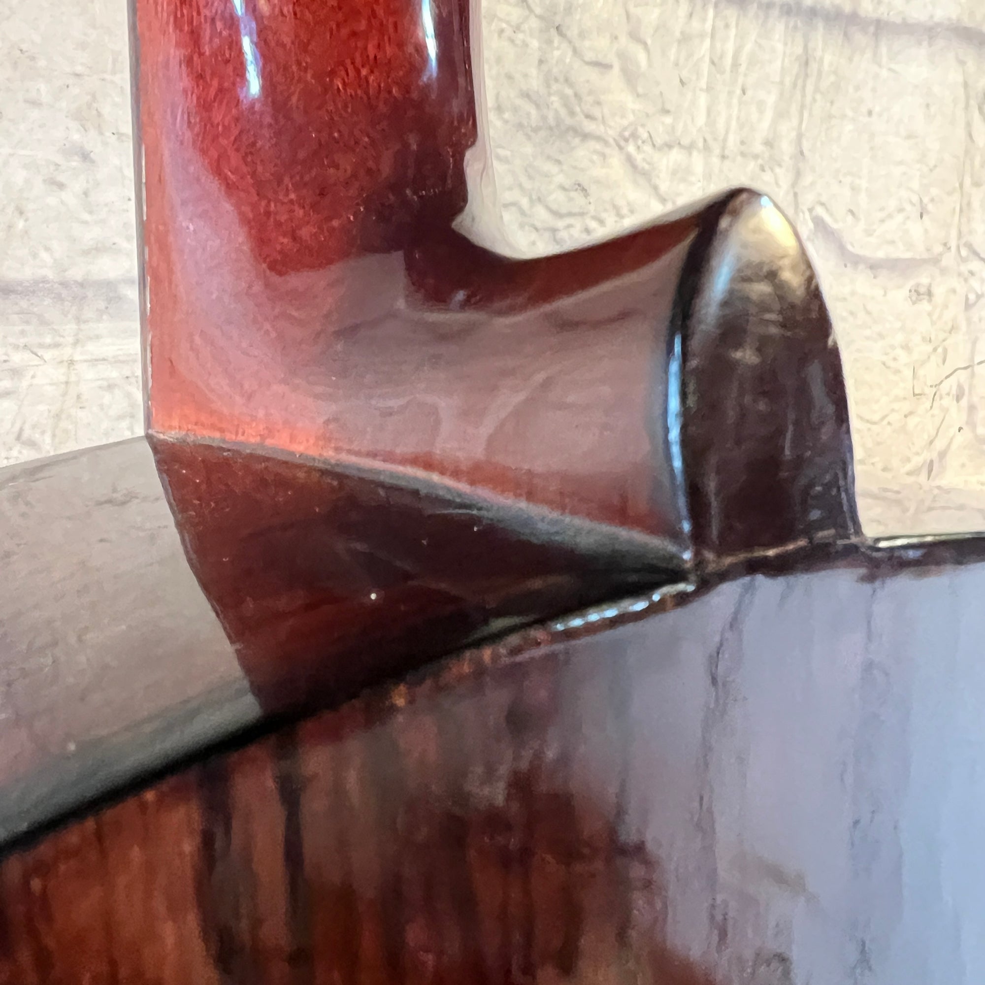 Audition Classical Guitar with Steel Reinforced Neck