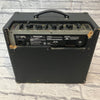 Vox AD15VT Guitar Combo Amp