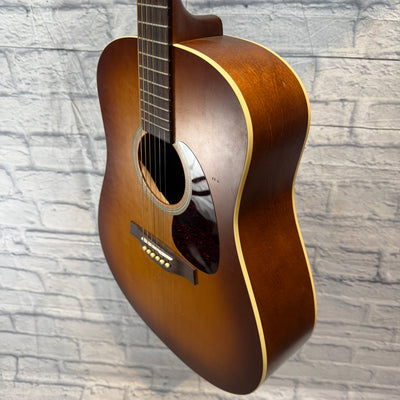 Seagull Entourage Rustic Acoustic Guitar