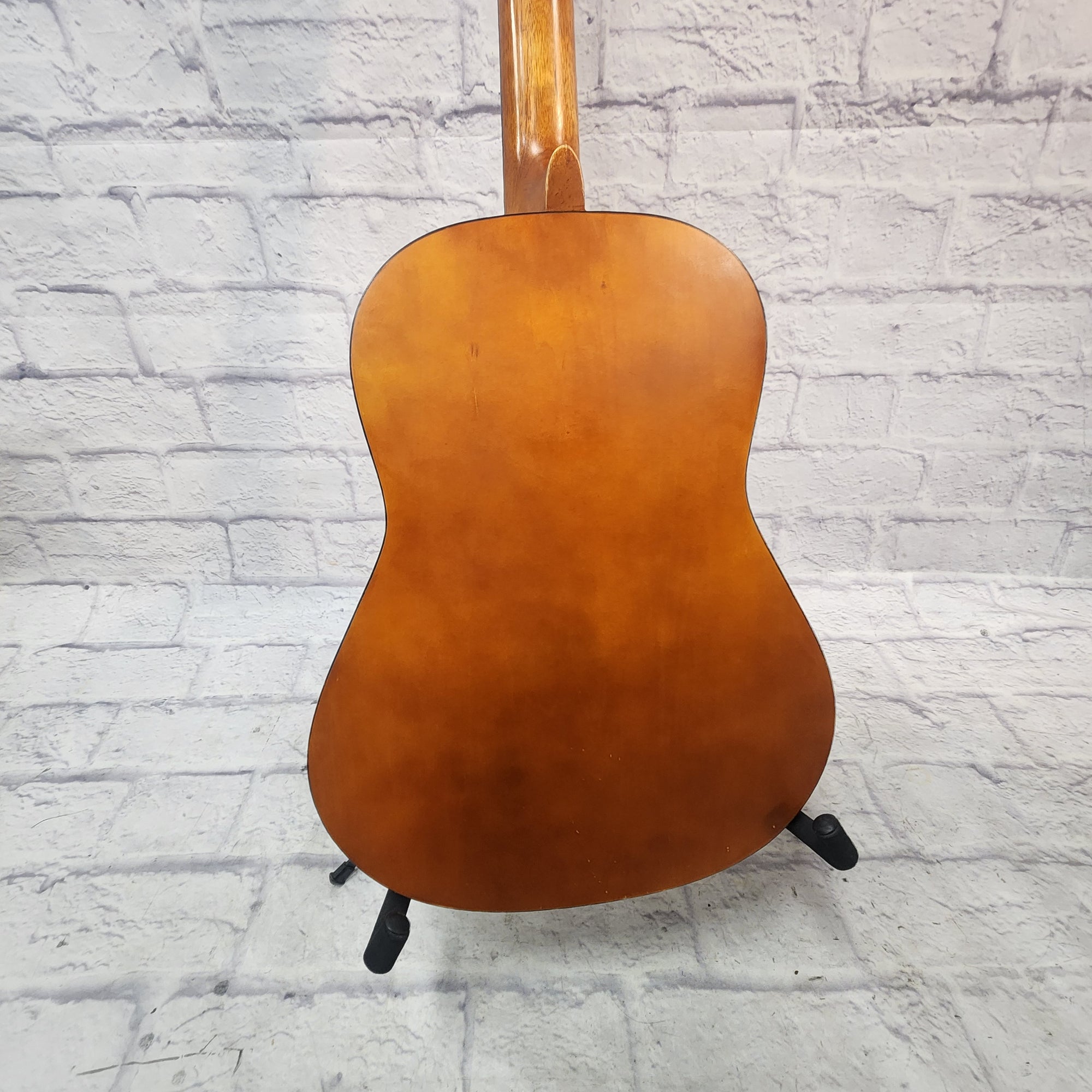 Westwood CG-36 3/4 Acoustic Guitar Bridge Lift