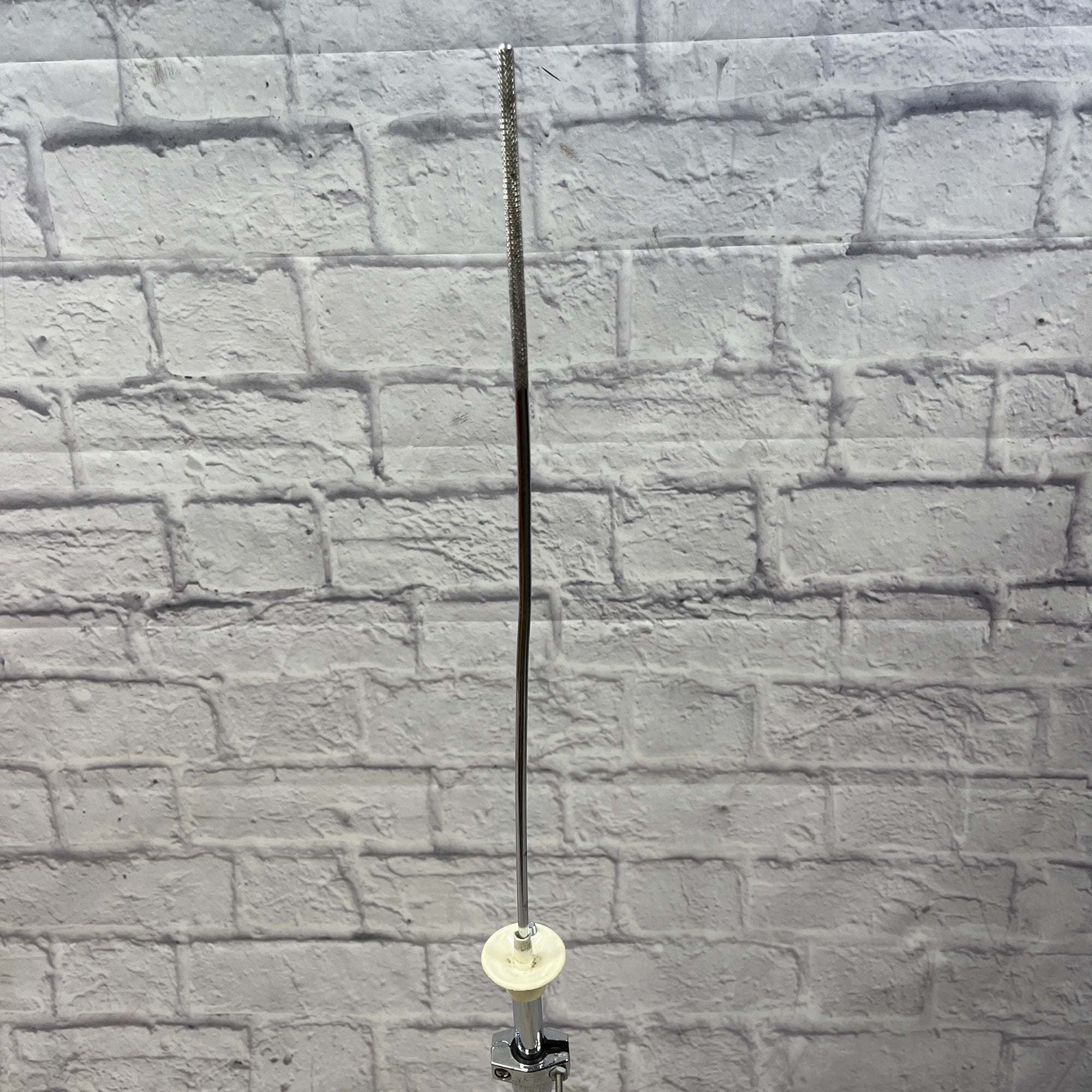Unknown Hi Hat Stand