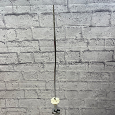 Unknown Hi Hat Stand