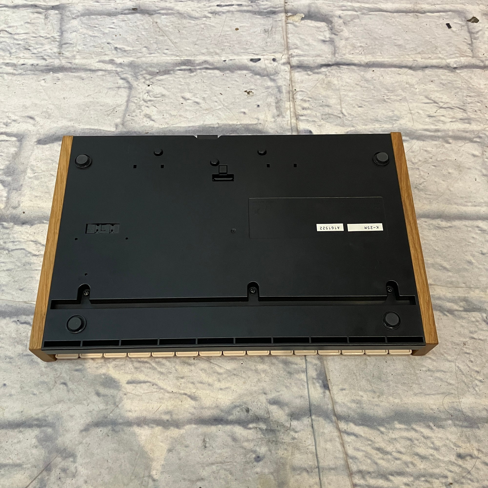 Roland JP-08 Boutique Series Synth