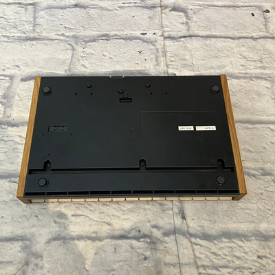 Roland JP-08 Boutique Series Synth