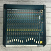 Allen & Heath Mix Wizard WZ3 16:2 16 Channel Mixer AS IS