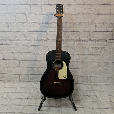 Gretsch G9500 Jim Dandy Parlor Acoustic Guitar