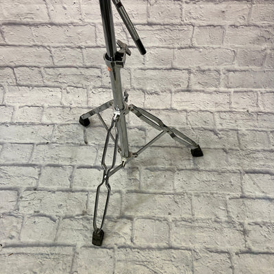 Tama Boom Cymbal Stand