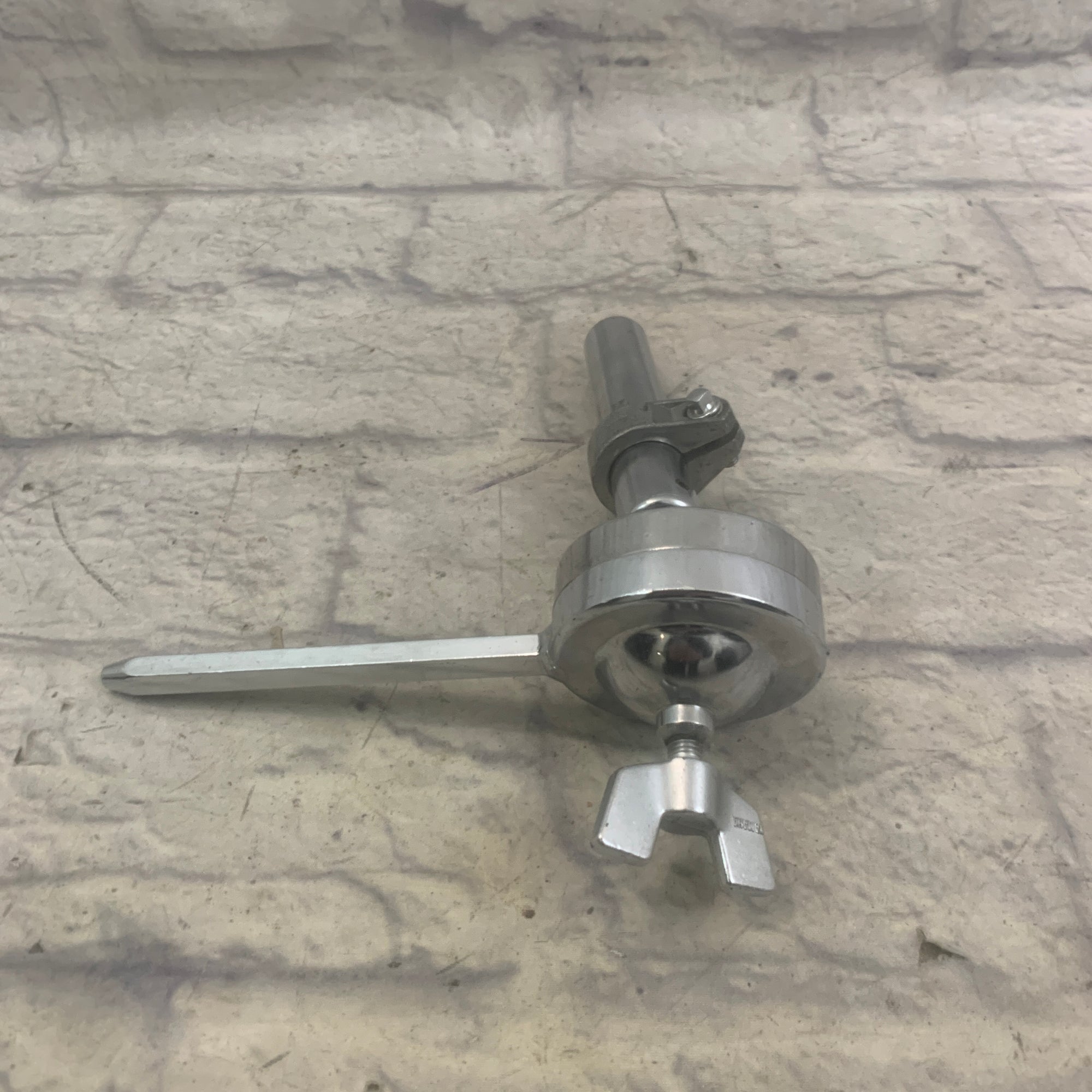 Yamaha Tom Arm Drum Accessory